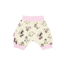 Lucky child Комплект шорт "Феечки"  30-190