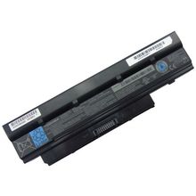 Аккумулятор для ноутбука Toshiba NB520D 10.8V, 4200mah