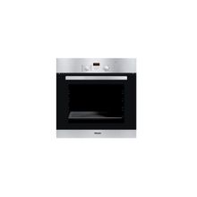 Miele H 4412 B сталь CleanSteel