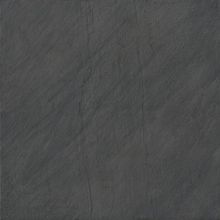 Ibero Quartz Basalt 60x60 см