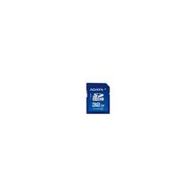 SecureDigital 32Gb A-DATA, ASDH32GCL10-R, Class 10