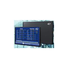 LCD-панель Panasonic TH-42LF30ER