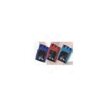 Перчатки спортивные Iron Body 3817WG-IB