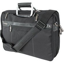 Сумка мужская Numanni 878 Black