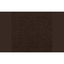 Смарт Диван угловой Мэдисон 2 рогожка