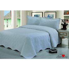 Kingsilk Покрывало Alissa V7 (240х260 см.)