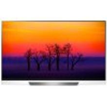 LG OLED55E8PLA