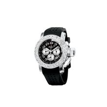 Кварцевые  часы MAX XL Watch 5-max491