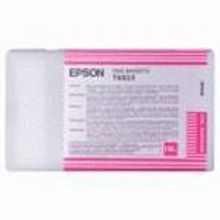 Epson Epson C13T603300