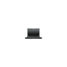 Ноутбук Lenovo ThinkPad x230 (Core i3 3120M 2500 MHz 12.5" 1366x768 4096Mb 500Gb DVD нет Wi-Fi Bluetooth Win 7 Professional), черный