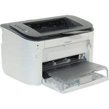 Принтер   Canon i-SENSYS LBP6230dw (A4, 64Mb, 25 стр   мин, 600dpi, USB2.0, двусторонняя печать, WiFi, сетевой)