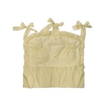 Золотой гусь Алёнка бежевый Золотой Гусь