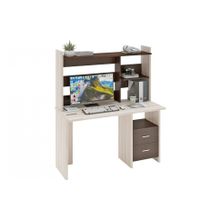 Мэрдэс Стол СКЛ-Прям130+НКЛ-130