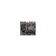 ASRock B85M PRO4