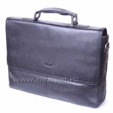 Rockfeld Мягкий портфель 20-020454