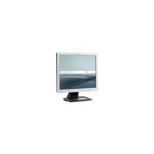 HP TFT LE1711 17 Flat Panel Monitor (250 cd m2,1000:1,5 ms,160° 160°,15 pin D-sub(Analog VGA), EPEAT Silver)(new, replace GS917AA) (EM886AA)