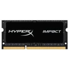 Kingston Kingston HX318LS11IB-4