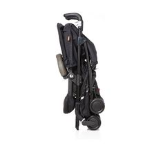 GB D613R черная