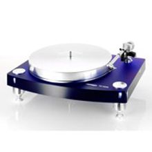 Thorens TD 2035 M2-9