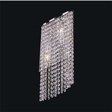 Бра Nuvola 709634