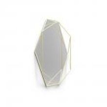 Umbra Зеркало декоративное PRISMA арт. 358776-165