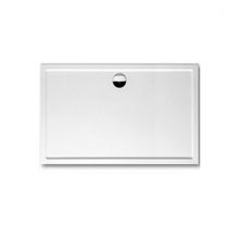 Душевой поддон Riho Zurich 268 (DA8200500000000) 160x80