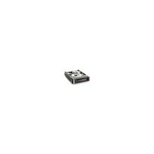 Hewlett Packard (1TB 3G 7.2K SFF SATA HotPlug Midline Drive 1y war)
