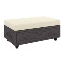 Компасс Тумба Соня СО-27 Премиум Венге ID - 312820