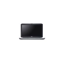 Ноутбук Dell Latitude E5430 black 5430-5106 (Core i3 2328M 2200Mhz 4096Mb 500Gb Linux)