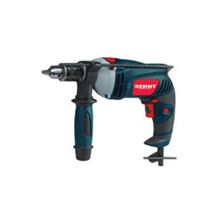 Дрель ударная Зенит ЗД-950