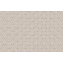 Обои флизелиновые Loymina Renaissance NK2007 5