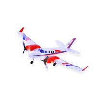 Wensheng Sky Walker 9003