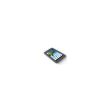 Планшетный компьютер PocketBook U7 SURFpad Black-Grey (PBU7-BG-RU)