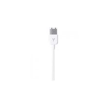 Apple Thin FireWire Cable [M8708G A]