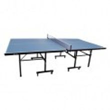 Scholle T450
