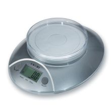 Весы кухонные электронные Camry EK-3550