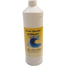 Dinotec Cover Cleaner Markant