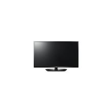 LED телевизор LG 32LS345T