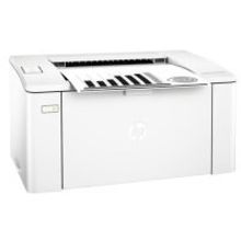 HP HP LaserJet Pro M104w