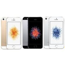 Apple Apple iPhone SE 16 Gb