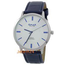 OMAX GU02P64I