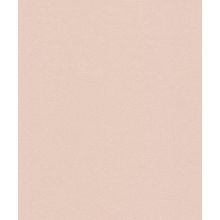 Обои Grandeco NU1103 Nuances