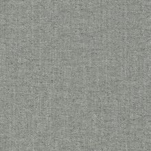 Обои Limonta 30537L