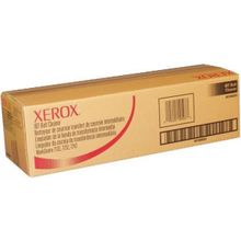 Xerox 001R00593 .