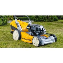CUB CADET CC 53 SPB V