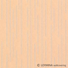 Обои флизелиновые Loymina Hypnose F6016