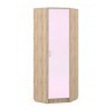 Угловой шкаф Ника 404