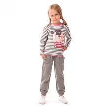 V-Baby Брюки 45-072