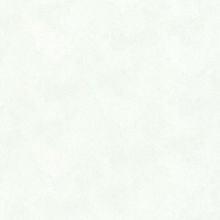 Обои Lutece 11124900