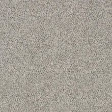 ITC Arc Edition Optima 035 30 м*4 м 6 мм